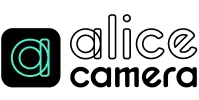 alice camera logo